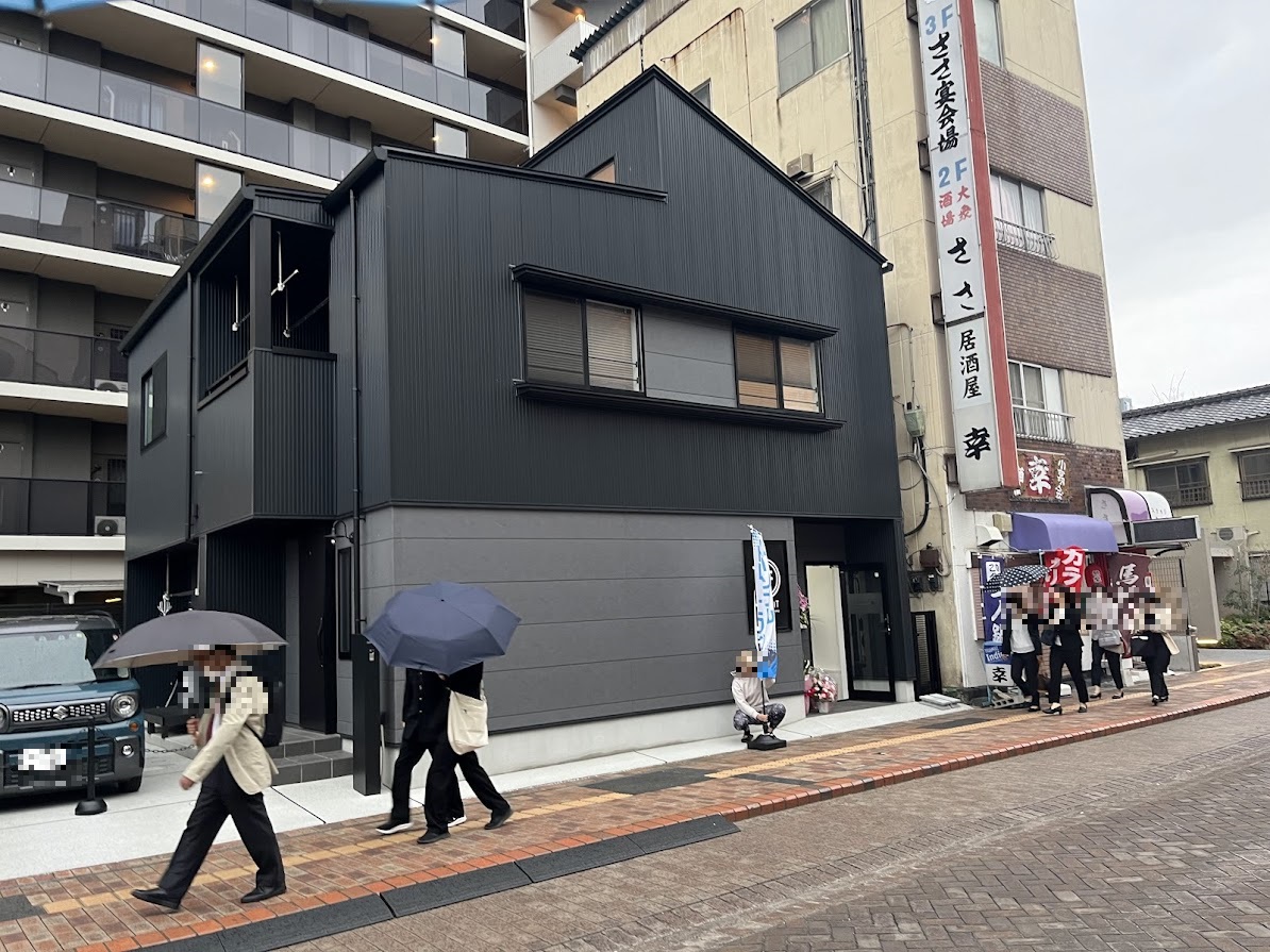 熊谷市星川にパーソナルトレーニングジム「VIELFIT 熊谷店」が4月1日(月)オープンしました。