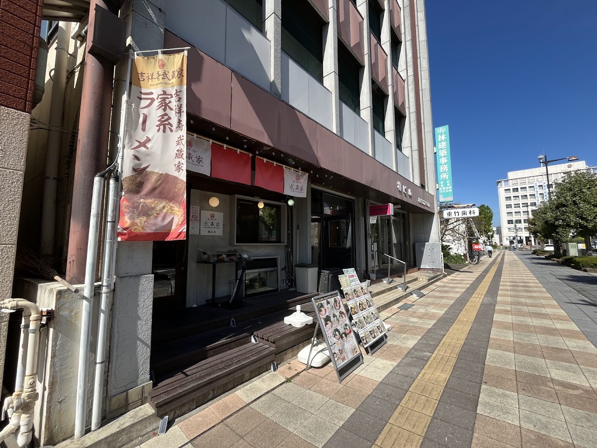 テイクアウト専門のタピオカ店「MINGO TEA STAND」