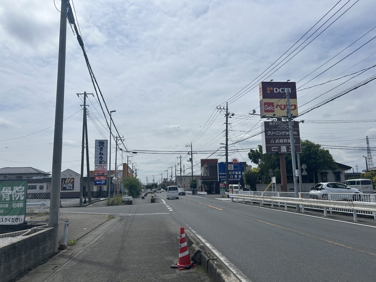 資さんうどん3