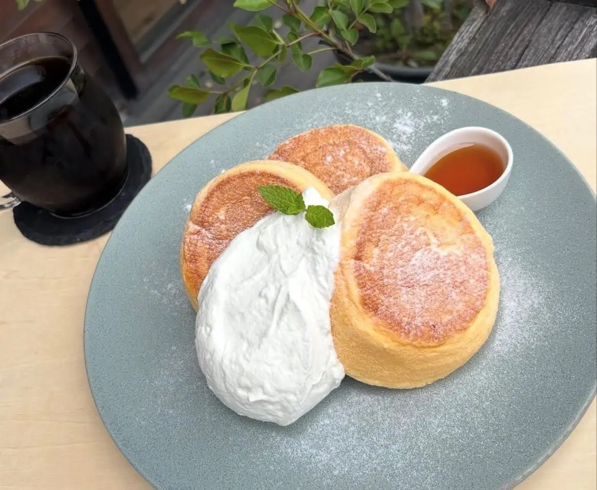 COCO~cafe3