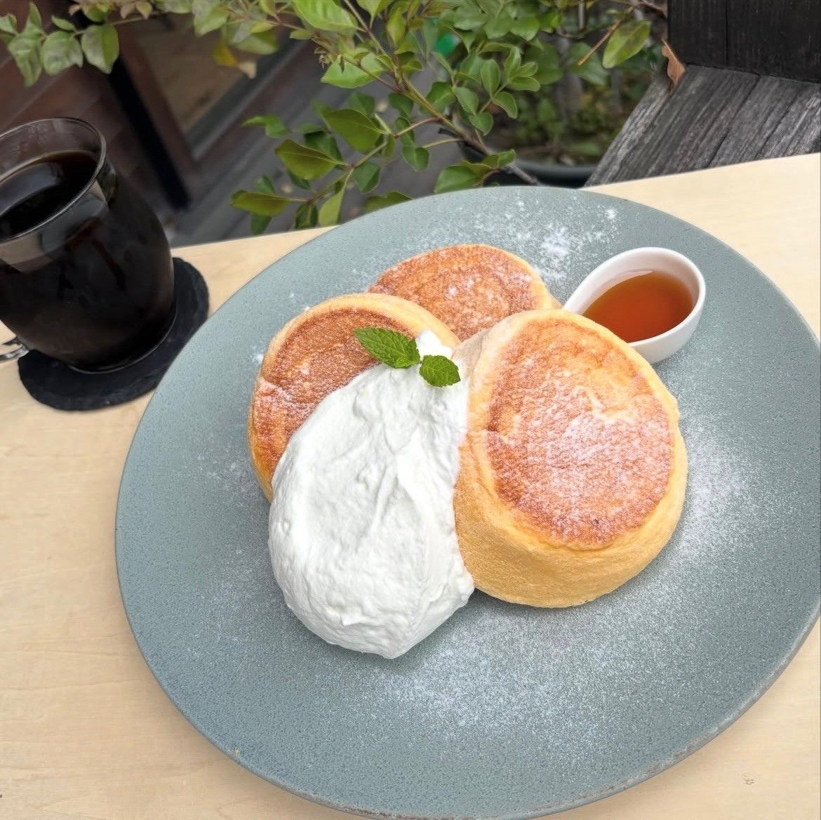 COCO~cafe3