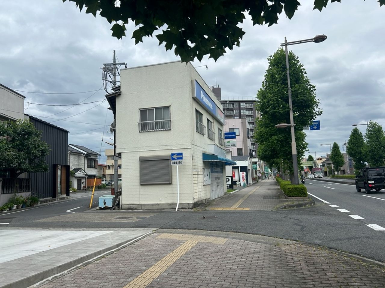 ととら2