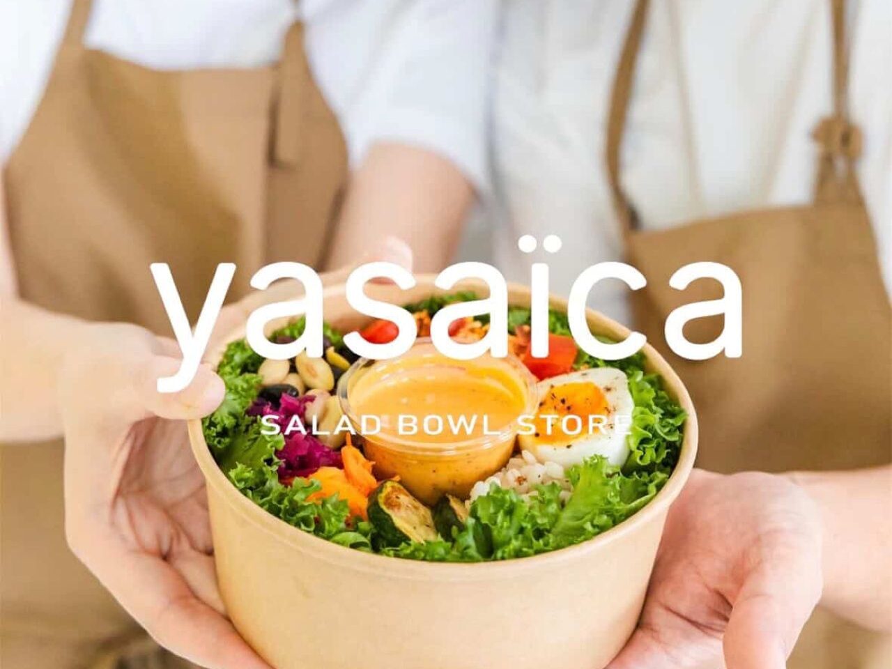 yasaïca1