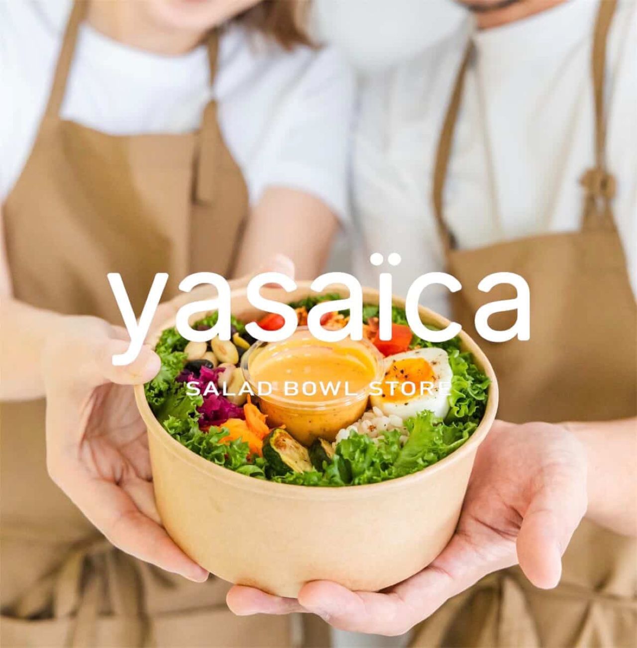 yasaïca1
