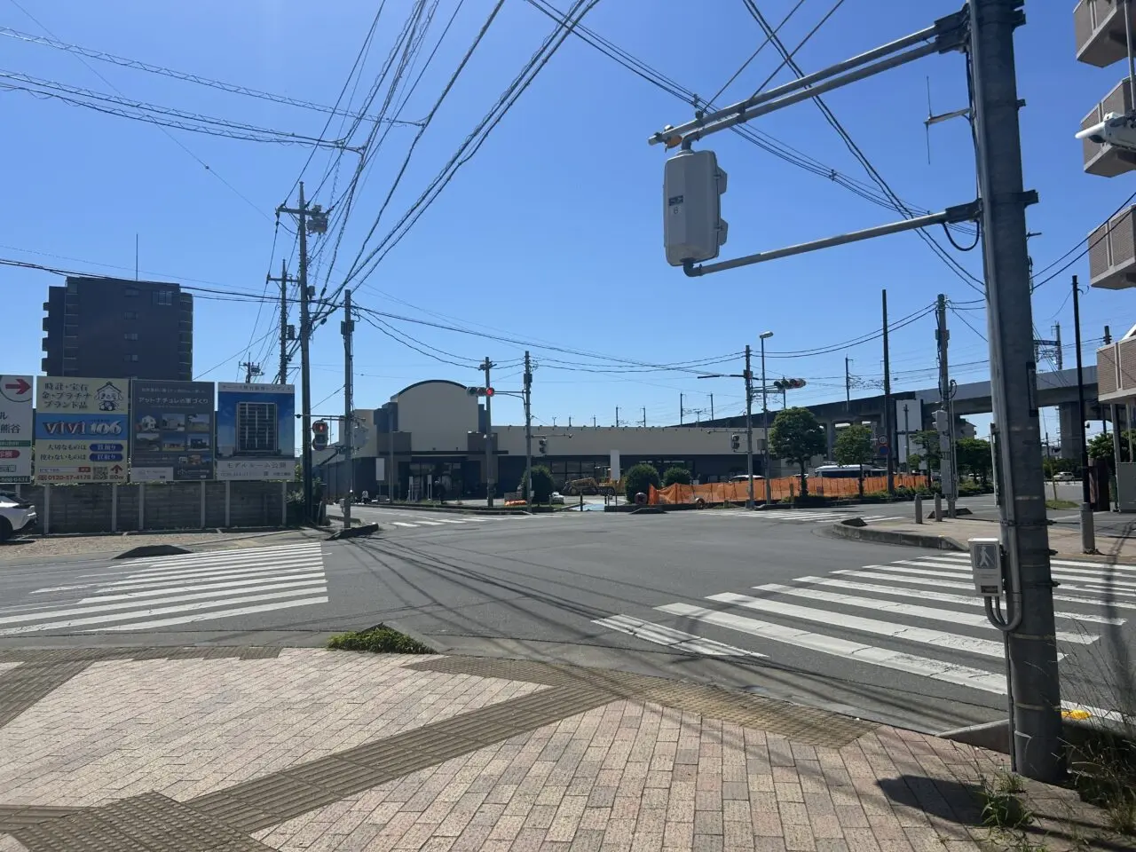 クルベ4