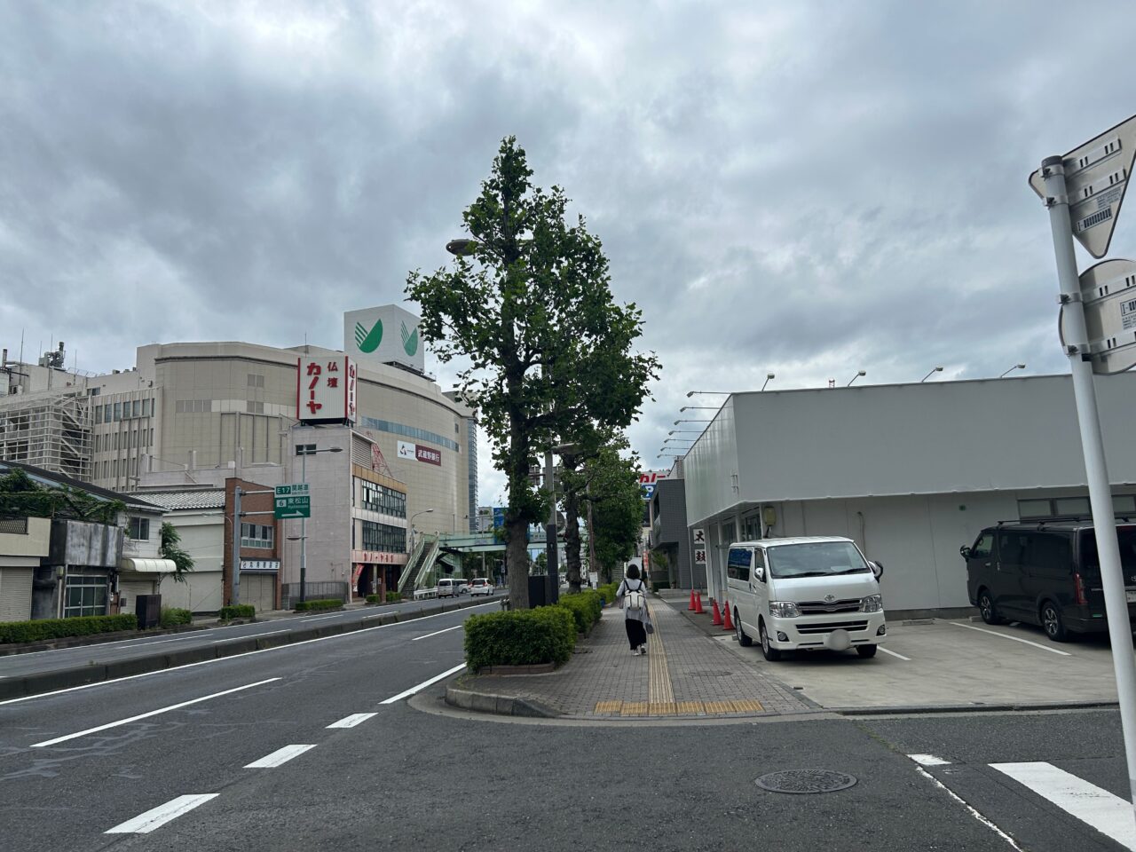 スタジオコフレ2