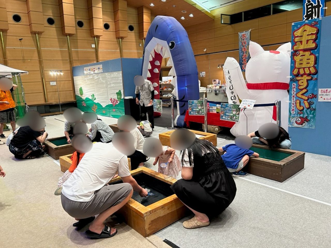 水族園5