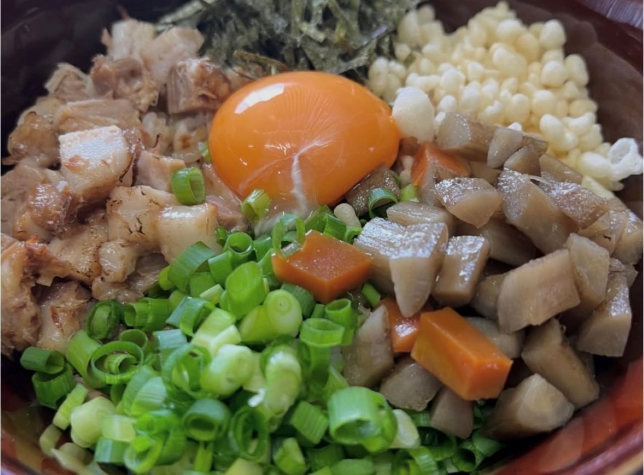 こんこ屋4