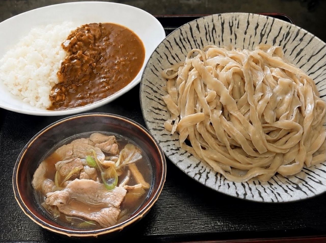 こんこ屋3