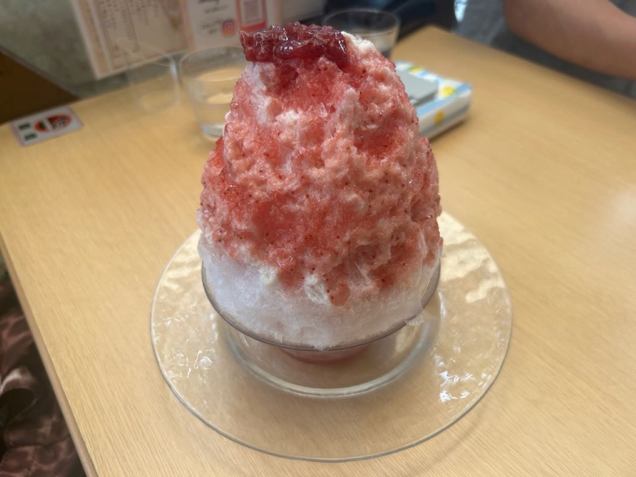 シノン5