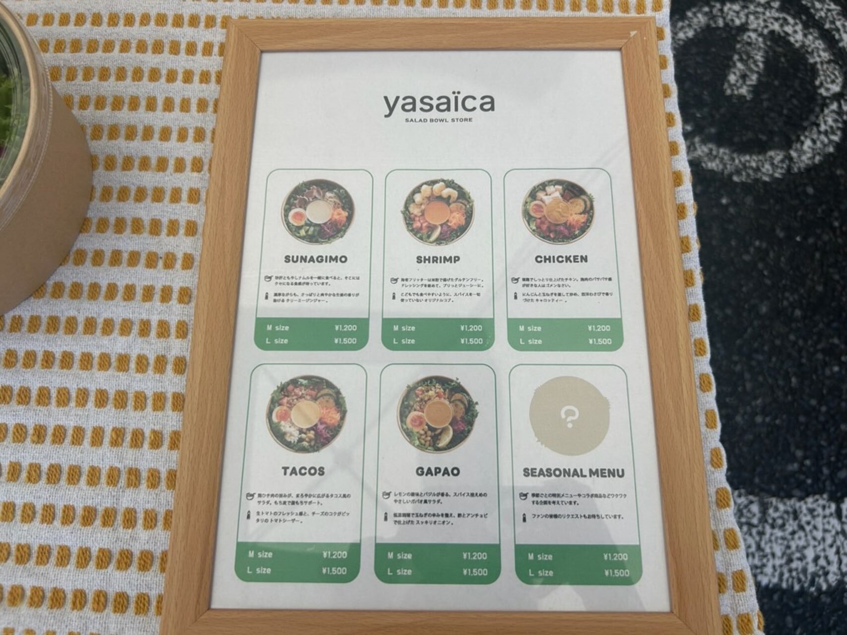 yasaica4
