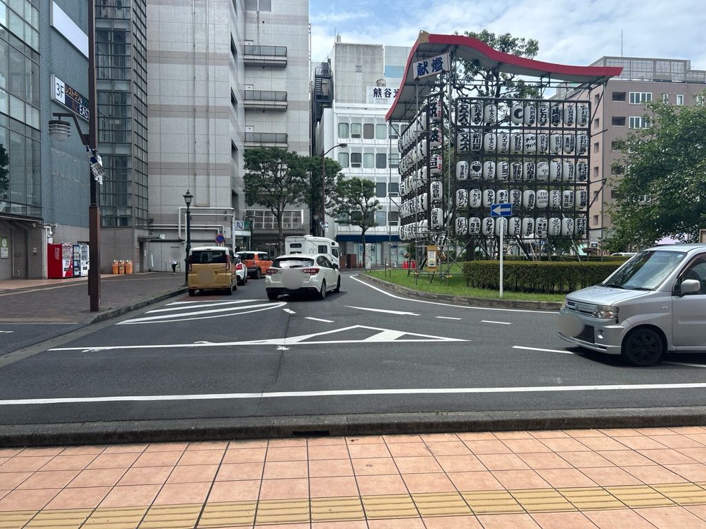 サンリオ2