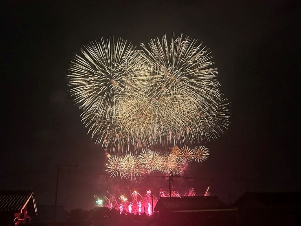 花火5