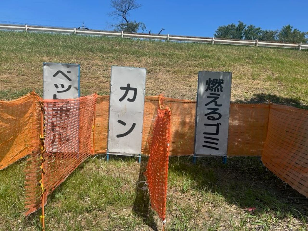 花火大会4