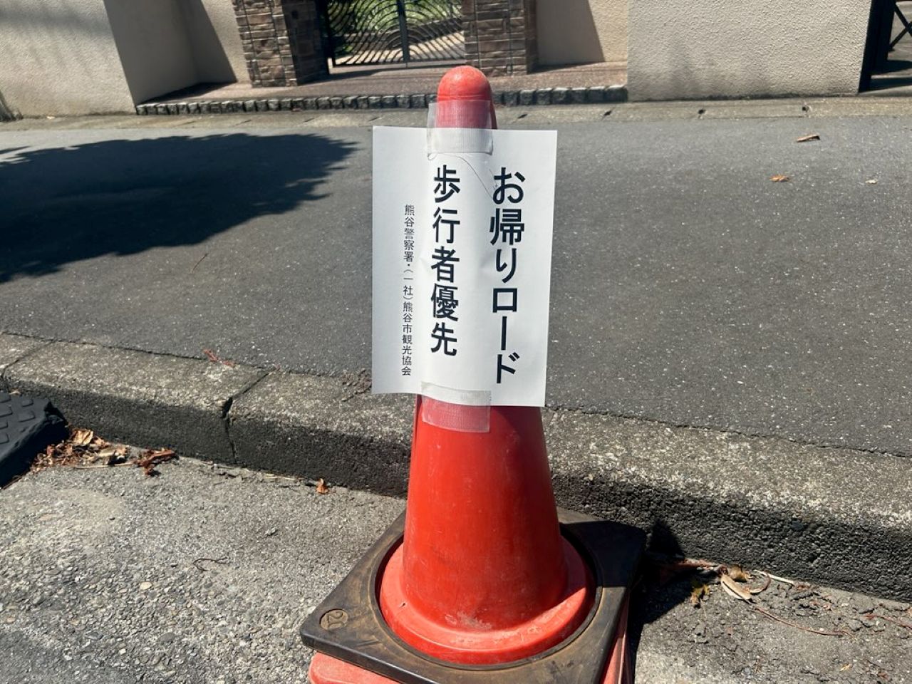 花火大会5