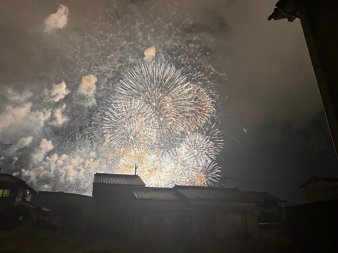 花火6