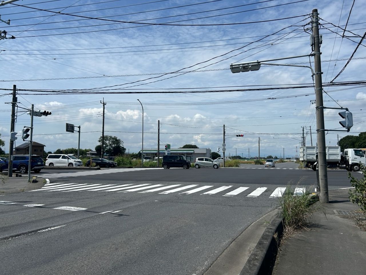 道の駅5
