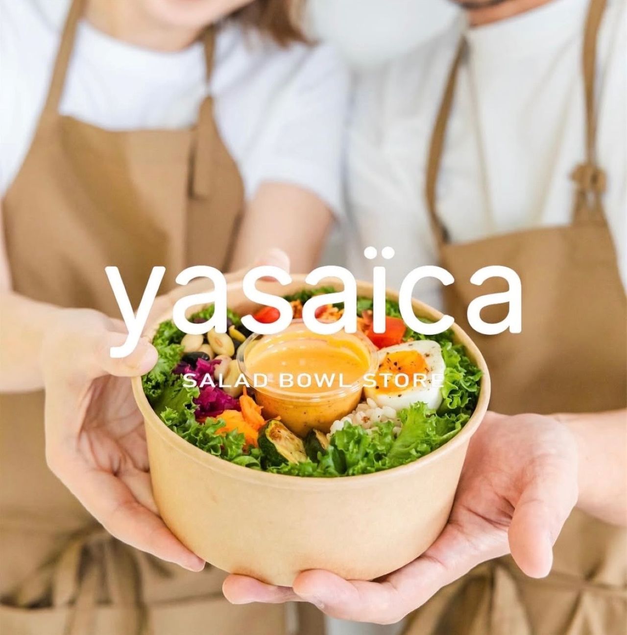 yasaica6