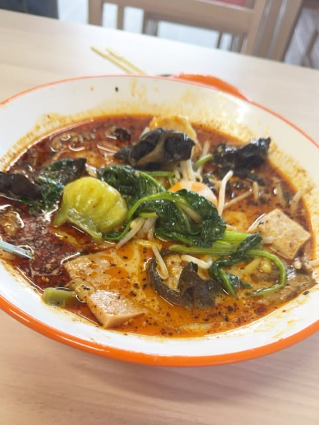 麻辣湯4